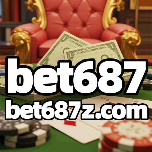 bet687
