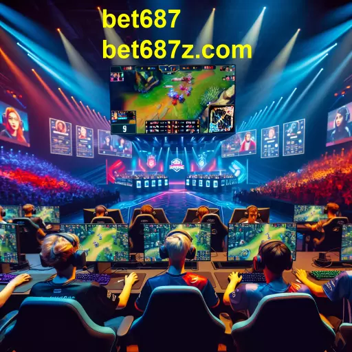 O Crescimento dos Esportes Eletrônicos e Suas Oportunidades